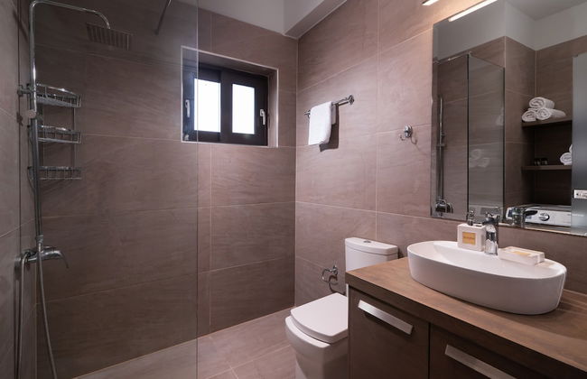 Azure Palatial - Foto 26