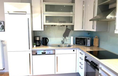 Osserblick Galerie - Foto 25