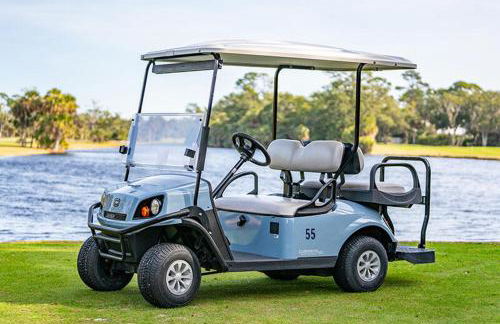 860 Sabal Ct - Photo 43