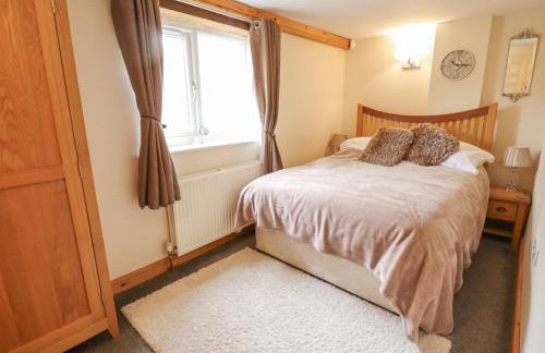 Oak Cottage - Foto 15