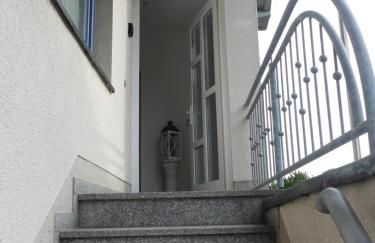 Apartment-Koeln-Bonn, Ihr Zuhause auf Zeit. - Foto 40