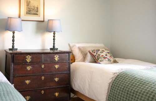 Greengates Nature Filled Countryside Escape - Foto 65