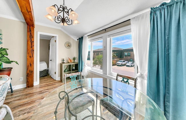 Misty Harbour 7 - Foto 19