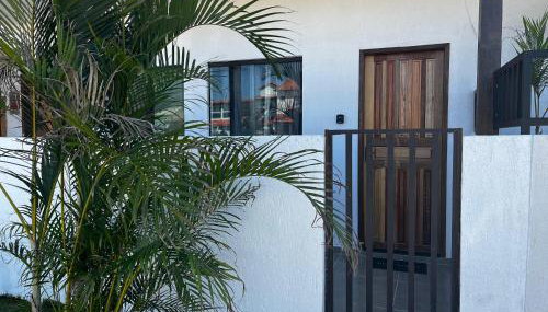 Meu Loft Barra Nova 3 - Foto 3