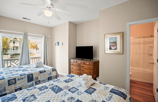 38 Davis Love - Foto 5