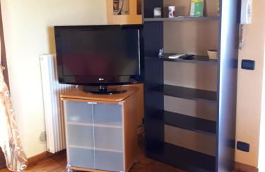 Casa Madonnina - Foto 15