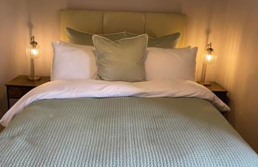 River View - Photo 13