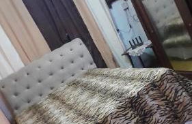 Meu cantinho - Foto 64