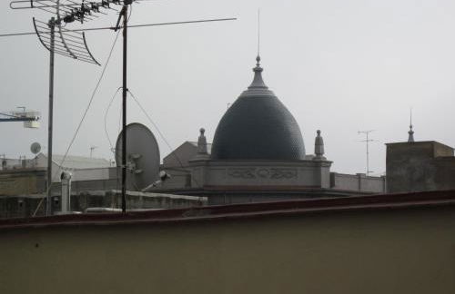 Barcelona Mercaders Apartments - Foto 20