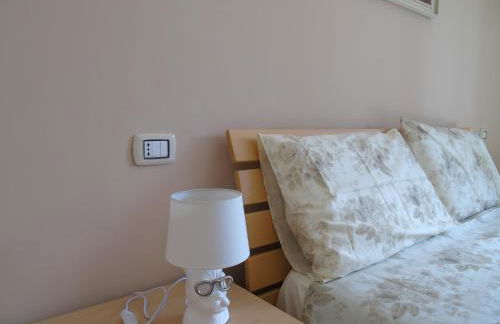 DISCOVERY FLAT with pool & bikes - Foto 17