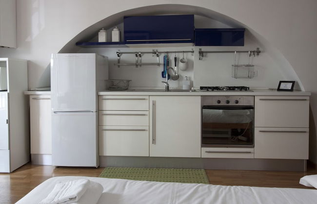 Italianway - Forcella - Photo 7