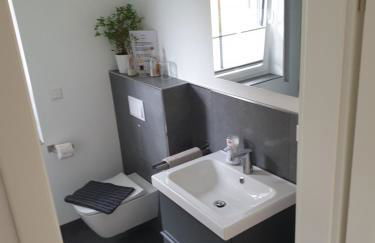 Willkommen zu Hause, ankommen & wohlfühlen ! - Foto 14