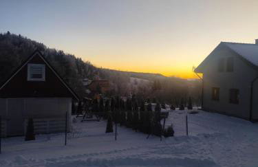 Sielskie Góry - Foto 3