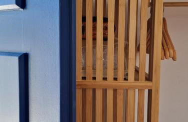 All Season Lovely Seafront Cottage - Foto 15