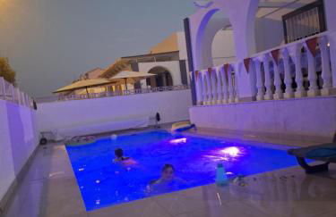 Villa La Vita e Bella Murcia Region - Foto 52