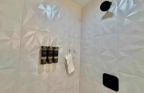 The Blue Luzon Cozy Bungalow 5 min Downtown - Foto 9