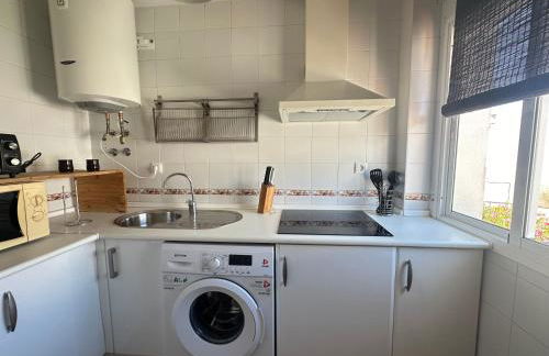 Los Pescadores Playa Sol - Foto 48