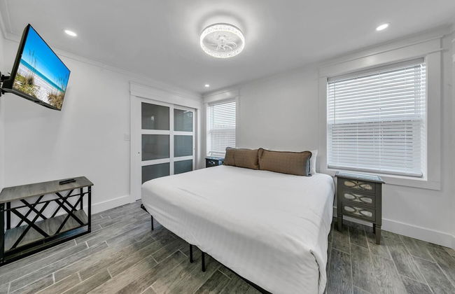 Tiki Palms Paradise - Foto 12