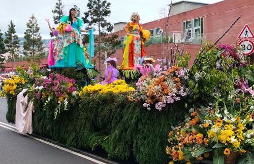 CASA Bela Vista - Foto 32