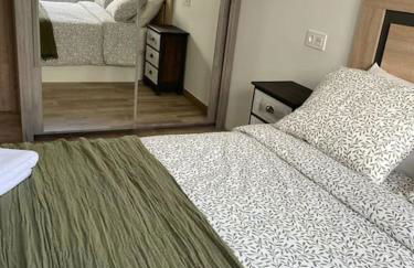 Adoracte 4 Mieres Apartamentos - Foto 62