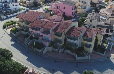 Residence Floreal - Foto 60