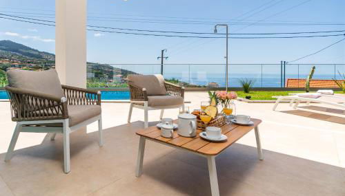 Villa das Neves by AnaLodges - Photo 2