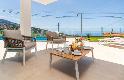 Villa das Neves by AnaLodges - Foto 2