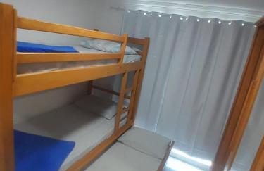 APARTAMENTO ARRAIAL DO CABO PRAIA GRANDE 303 Duplex - Foto 11