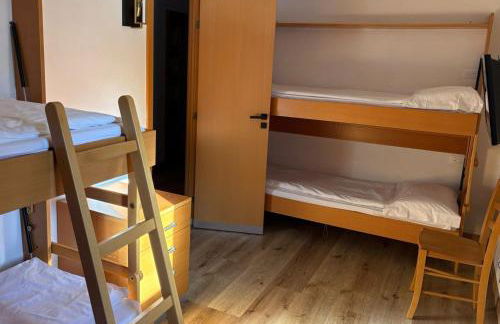 Grifone Dolomiti Residences - Photo 65