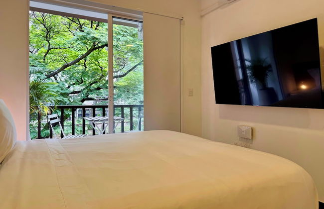 Flora By Wynwood House - Foto 49