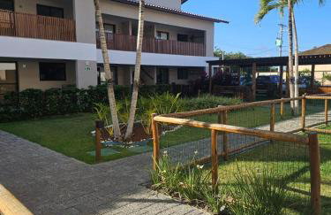 Village Térreo Acqua Guarajuba - Foto 3