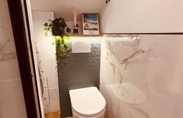 Le Secret De Bali - Évasion en centre-ville - Photo 13