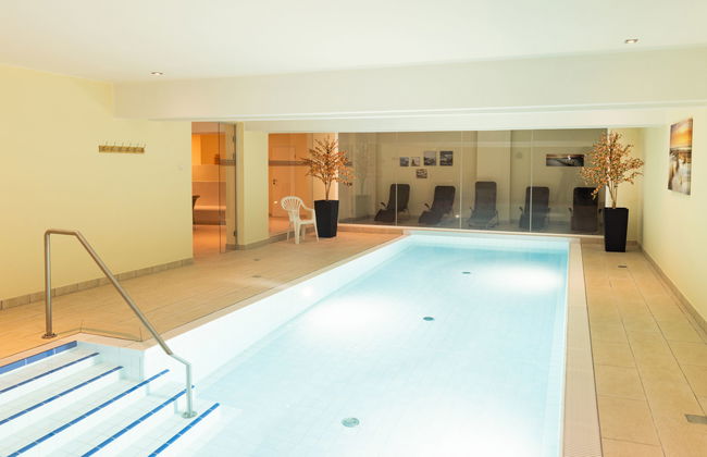 Südwind App. 9 - Foto 5