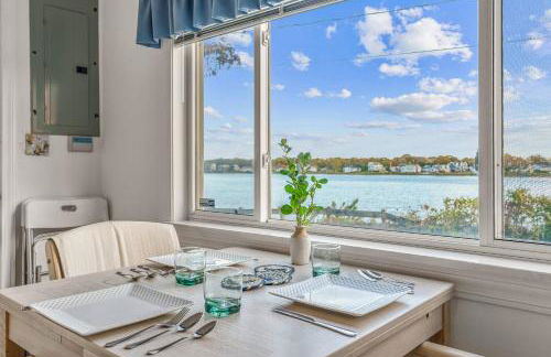 94 Nantucket Ave, Falmouth - Foto 1