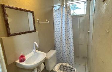 Apartamento aconchegante em Angra dos Reis divisa Paraty - Foto 7