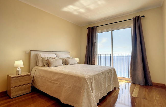 Casa Morena by Atlantic Holiday - Foto 9