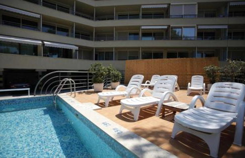 Luxe apartment Del Mare - Photo 25