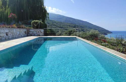 Moses Villa - Foto 37