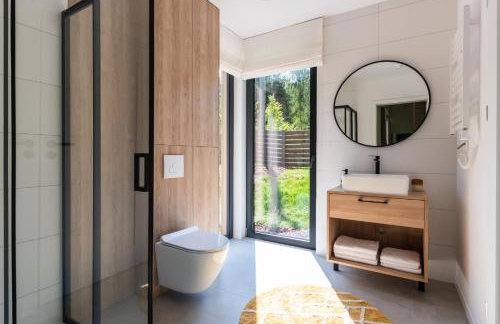 POINT WARMIA - Foto 29