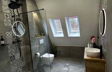 Pro Home Mara private Sauna - Foto 32