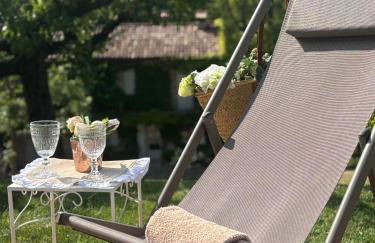 Cascina Burroni - Foto 13