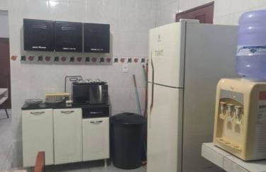 casa de praia - Foto 21