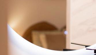 Casa Salitre - Foto 4