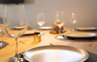 Charmante Wohnung am Drachenfels - Foto 23