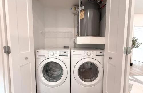 Stylish 1BR 1B - Medical District - Dallas Airport - Foto 15