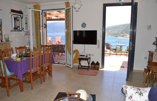 Verde e Mare - Foto 17