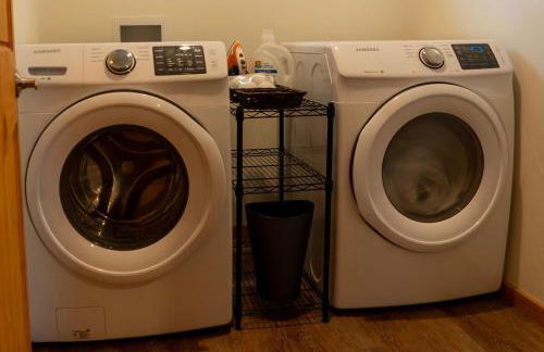 Stu Dog's House - Foto 4