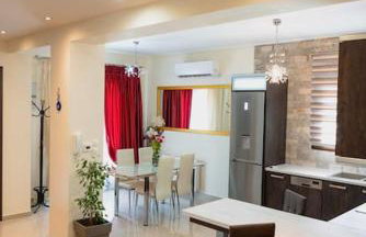 Villa Valentina - Foto 25