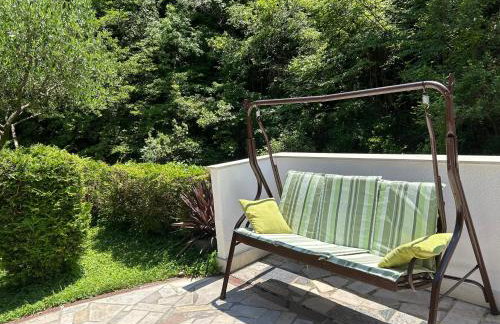 Haus Karin - Foto 19