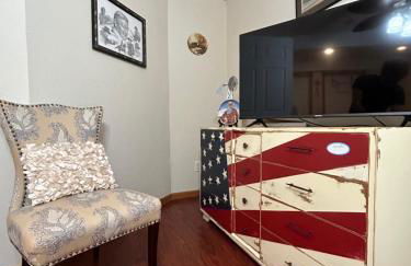 Iowa Nice, Winterset - Foto 7